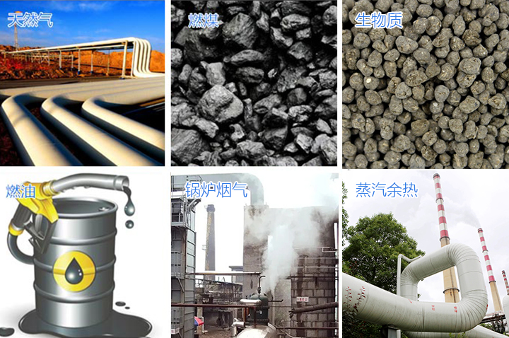 要想豆渣烘的好，豆渣烘干機熱源要選好